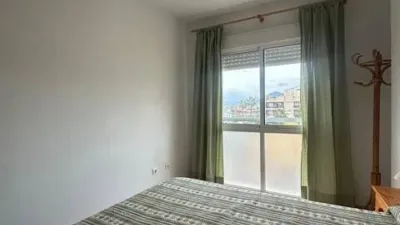 Apartment on Calle de los Toneleros photo 5