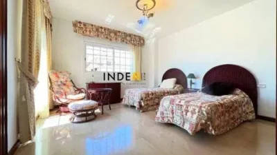 Chalet in Segur de Calafell photo 18