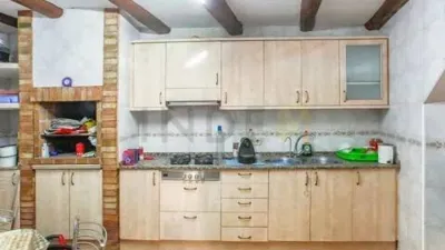 Chalet en Centre photo 7