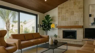 Chalet in Llevantina-Montgavina-Quint-Mar-Garraf photo 10