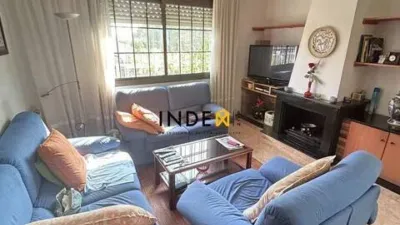 Chalet in Llevantina-Montgavina-Quint-Mar-Garraf photo 14