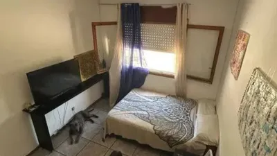 Chalet in Olivella photo 18