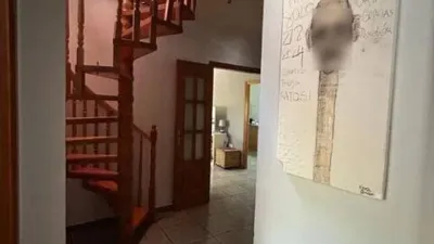 Chalet in Olivella photo 12