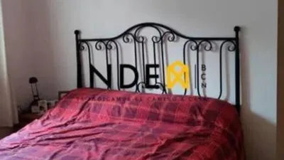 Chalet in Sant Pere de Ribes photo 12