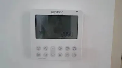 Apartment in La Geltrú-Casernes-Sant Jordi photo 12