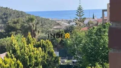 Chalet in Llevantina-Montgavina-Quint-Mar-Garraf photo 21