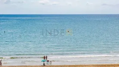 Piso en Les Salines-Clot del Bassó-Mota de Sant Pere photo 26