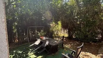 Chalet in Olivella photo 6