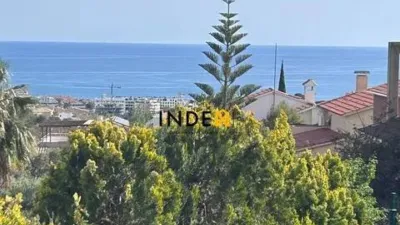 Chalet in Llevantina-Montgavina-Quint-Mar-Garraf photo 5