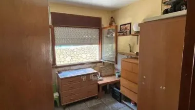Chalet in Olivella photo 21