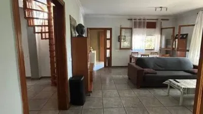 Chalet in Olivella photo 11