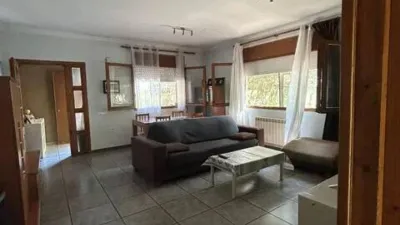Chalet in Olivella photo 7
