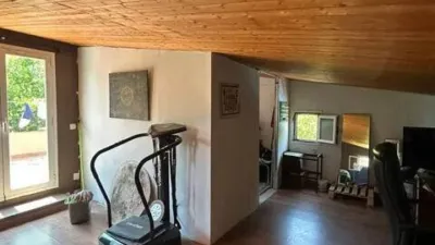 Chalet in Olivella photo 25
