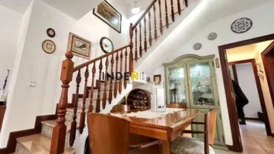 Chalet in Segur de Calafell photo 13