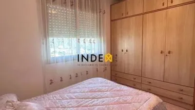 Chalet in Llevantina-Montgavina-Quint-Mar-Garraf photo 19