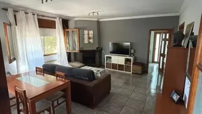 Chalet in Olivella photo 10