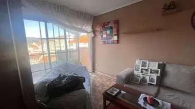 Chalet en Pontedeume photo 13