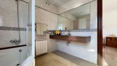 Chalet in Segur de Calafell photo 16