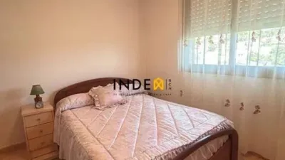 Chalet in Llevantina-Montgavina-Quint-Mar-Garraf photo 20