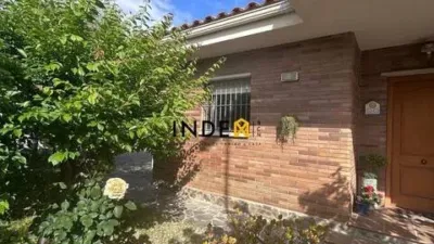 Chalet in Llevantina-Montgavina-Quint-Mar-Garraf photo 3