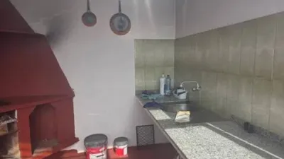 Penthouse in Taco-Geneto-Las Chumberas-Guajara-Los Andenes photo 45