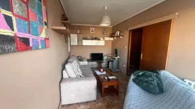 Chalet en Pontedeume photo 15