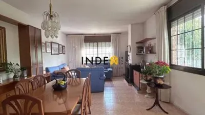 Chalet in Llevantina-Montgavina-Quint-Mar-Garraf photo 13
