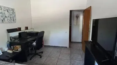 Chalet in Olivella photo 20