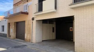 Piso en Centre photo 32