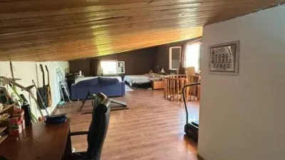 Chalet in Olivella photo 26