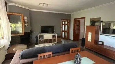 Chalet in Olivella photo 9