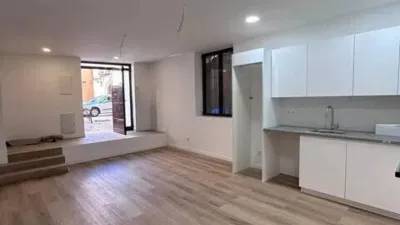 Apartment in La Geltrú-Casernes-Sant Jordi photo 3