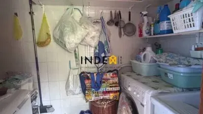 Chalet in Llevantina-Montgavina-Quint-Mar-Garraf photo 10