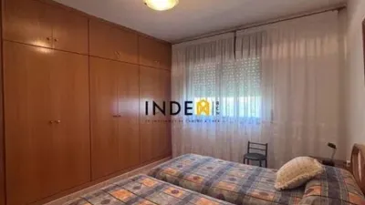 Chalet in Llevantina-Montgavina-Quint-Mar-Garraf photo 17