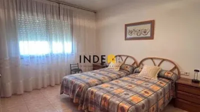Chalet in Llevantina-Montgavina-Quint-Mar-Garraf photo 18