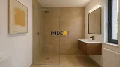 Chalet in Llevantina-Montgavina-Quint-Mar-Garraf photo 13