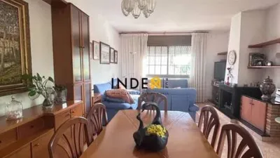 Chalet in Llevantina-Montgavina-Quint-Mar-Garraf photo 11
