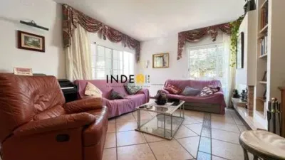 Chalet in Segur de Calafell photo 10