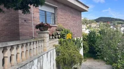 Chalet in Llevantina-Montgavina-Quint-Mar-Garraf photo 4