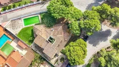 Chalet en Costa Daurada photo 4