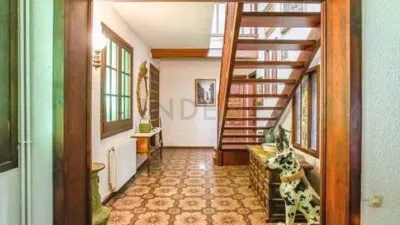 Chalet en Costa Daurada photo 5