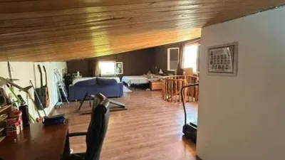 Chalet in Olivella photo 27