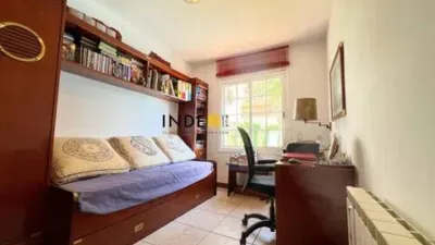 Chalet in Segur de Calafell photo 23
