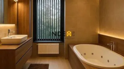 Chalet in Llevantina-Montgavina-Quint-Mar-Garraf photo 8