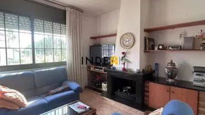 Chalet in Llevantina-Montgavina-Quint-Mar-Garraf photo 15