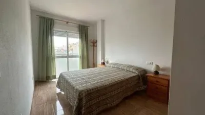 Apartment on Calle de los Toneleros photo 4