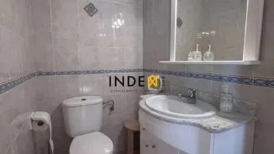 Chalet in Llevantina-Montgavina-Quint-Mar-Garraf photo 16