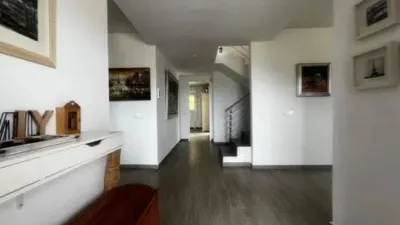 Chalet in Mas Alba-Can Lloses photo 11