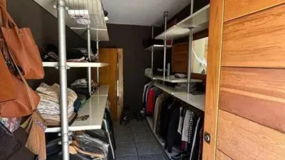 Chalet in Olivella photo 22
