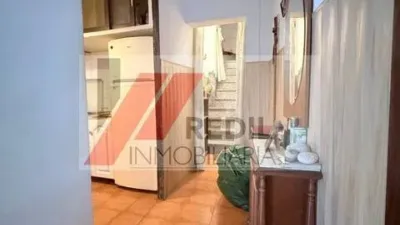 Casa – Betanzos, A Cañota, A Casilla - Vista 4